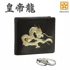  ^ztz c间 ܂ z  ` ^ Abv 22  a Y EHbg { (ubN)