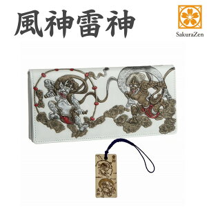 _ _ z jp TCt   a a a  ^ nhCh U@B Y z  { ^ t i 