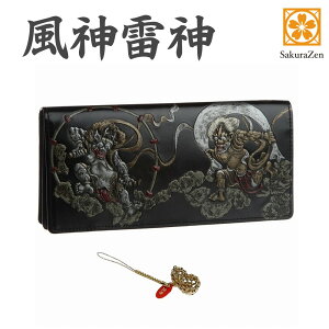 _ _ z jp TCt   a a a  ^ nhCh U@B Y z  { ^ t i 