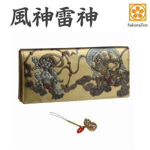 _ _ z jp TCt   a a a  ^ nhCh U@B Y z  { ^ t i 