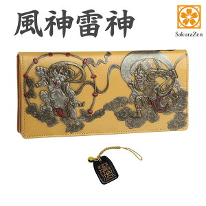 _ _ z jp TCt   a a a  ^ zEl ސ nhCh U@B z Y EHbg  { ^ t i 