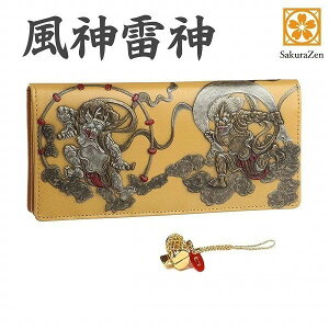 _ _ z jp TCt   a a a  ^ nhCh U@B Y z  { ^ t i 