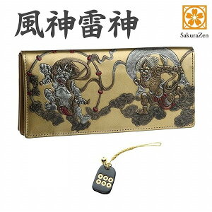 _ _ z jp TCt   a a a  ^ zEl ސ nhCh U@B Y Eh EHbg { ^ t i (S[h) 