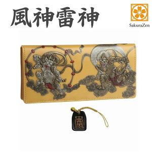 _ _ z jp TCt   a a a  ^ nhCh U@B Y Eh { ^ t i (F) 