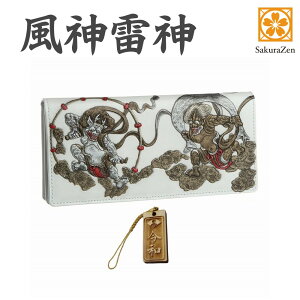 _ _ z jp TCt   a a a  ^ nhCh U@B Y z  { ^ t i 