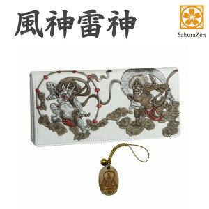 _ _ z jp TCt   a a a  ^ ސ nhCh U@B Y  { ^ t i 