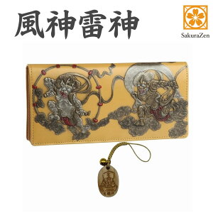 _ _ z jp TCt   a a a  ^ nhCh U@B ^Abv Y Eh { ^ t i (CG[) 