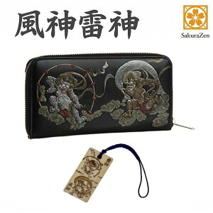 _ _ z jp TCt   a a a  ^ zEl ސ nhCh U@B Y Eh EHbg { ^ t i (EubN) 