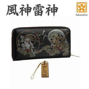 _ _ z jp TCt   a a a  ^ nhCh U@B Y Eh { ^ t i EhWbvz 