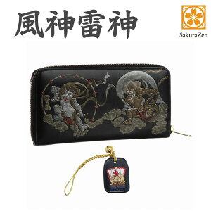 _ _ z jp TCt   a a a  ^ nhCh U@B Y Eh  { ^ t i (D F) 