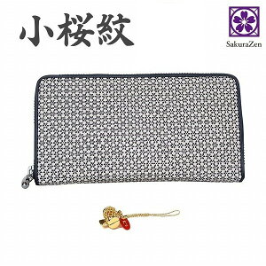 ` Eh z  ^z Y ^ z z INDEN   B a a Y EHbg { (n: łȍƁj