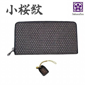 ` Eh z  ^z Y ^ z z INDEN   B a a Y EHbg { (n:ij) EhWbv z EHbg  v[