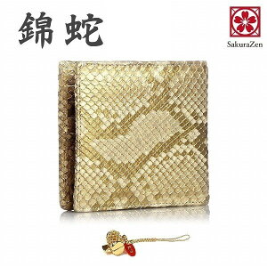 pC\ ֊v z  ^z Y ^ z z^Abv _Ch pC\  ю jVLwr {v ܂ z ^ Abv U[ { (łȍ)