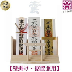 T _I _ i  _  O j D   D _D   u   Ǌ| u^ p   荗a Za a  N