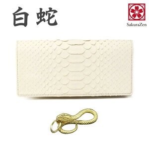 pC\ ֊v  ^ Abv z pC\ U[ y  { { ֊v z z Y fB[X EIbg { ю nhCh  zCg