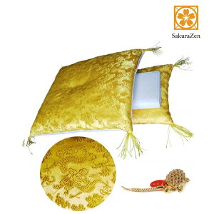 ^ Abv ObY  z zc J^  ꗱ{ V N 󂭂 zzc zӂƂ ( ȂEKTt )