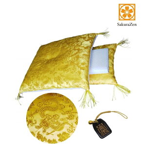 ^ Abv ObY  z zc J^  ꗱ{ V N 󂭂 zzc zӂƂ ( ȂEt )