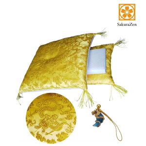 ^ Abv ObY  z zc J^  ꗱ{ V N 󂭂 zzc zӂƂ iȂj łȍƍt t KTt փ~jIuWF ʏt 