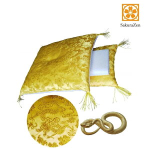 ^ Abv ObY  z zc J^  ꗱ{ V N 󂭂 zzc zӂƂ iȂj łȍƍt t KTt փ~jIuWF ʏt 