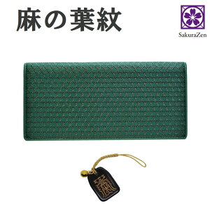 ̗t ` z Y z {  v a a ] g  { ( )