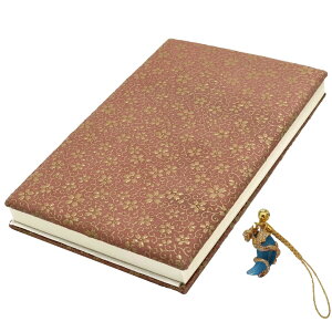 [ a ]  L ؐ\   115×175mm ` B INDEN  {v\ {׍H ֕ ʂ̂݌ł ֕ J y  J^   荗a z  