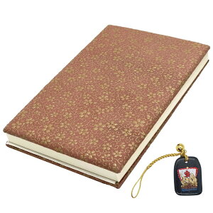 [ a ]  L ؐ\   115×175mm ` B INDEN  {v\ {׍H ֕ ʂ̂݌ł ֕ J y  J^   荗a z  