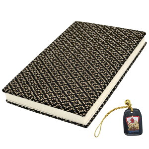 [ a ]  L ؐ\   115×175mm ` B INDEN  {v\ {׍H ֕ ʂ̂݌ł ֕ J y  J^   荗a z  