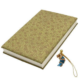 [ a ]  L ؐ\   115×175mm ` B INDEN  {v\ {׍H ֕ ʂ̂݌ł ֕ J y  J^   荗a z  