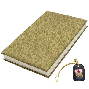 [ a ]  L ؐ\   115×175mm ` B INDEN  {v\ {׍H ֕ ʂ̂݌ł ֕ J y  J^   荗a z  