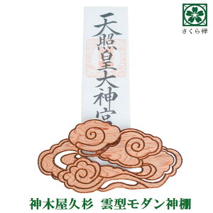 _I _ _^ Ǌ| v D vY y ȒP ݒu Ȃ tst ȈՎ T Vz JX j j 