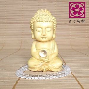 茳{ { ؒ  y   z J^   | ߉ @