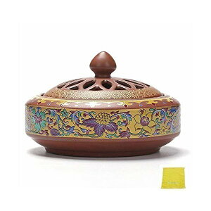 F A}     Zbg  CeA u  ґz K T ʌo (C-^Cv)