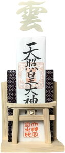 T _I Ǌ| __I  D Ђ̂ t O _ u^  D  ؎D  j  y RpNg ~j ݂ ȒPݒu OK V