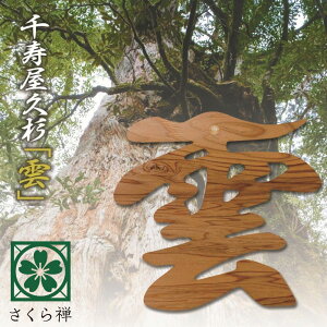 T _ _ v  15×14cm _I _ d  EY vY _  ؂蕶 ōi { ȒPݒu \Ă͂ Sܕt