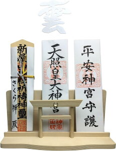 yT zVR __I t咹 _n O Ǌ| u u^ y Vv RpNg D j   _ a m rO