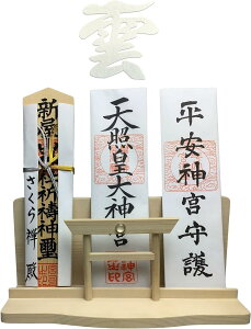 yT zVR __I t咹 _n O Ǌ| u u^ y Vv RpNg D j   _ a m rO