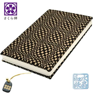 [ a ]  L ؐ\   115×175mm ` B INDEN  {v\ {׍H ֕ ʂ̂݌ł ֕ J y  J^   荗a z  