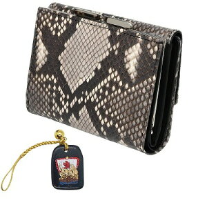 ю ܌z jVLwr ֊v z pC\ U[ {   ܌K fB[X ^Abv ^  GL]`bNU[ J^ K^ 傫J EHbg Mtg 