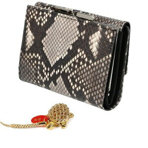 ю ܌z jVLwr ֊v z pC\ U[ {   ܌K fB[X ^Abv ^  GL]`bNU[ J^ K^ 傫J EHbg Mtg 