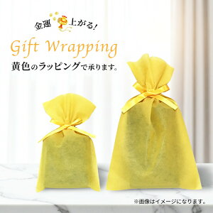 yzp MtgbsO LTCYzTIWi ^UPIF̃bsO v[g Mtg ̓ hV̓ a LO j 蕨