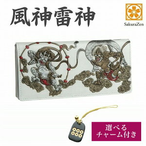 _ _ z jp TCt   a a a  ^ zEl ސ nhCh U@B ^Abv Y Eh EHbg { ^ t i (zCg) 