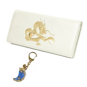 ySakuraZenz c间 z {v ^Abv { v ^    z Y VpS[h { Mtg v[g ̓ hV̓