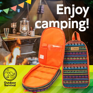 Lv   [P[X Lb`c[[ AEghA yGXjbNz Lvpi ֗ S S Lb`c[ [ W[ AEghApi  o[xL[ [ 