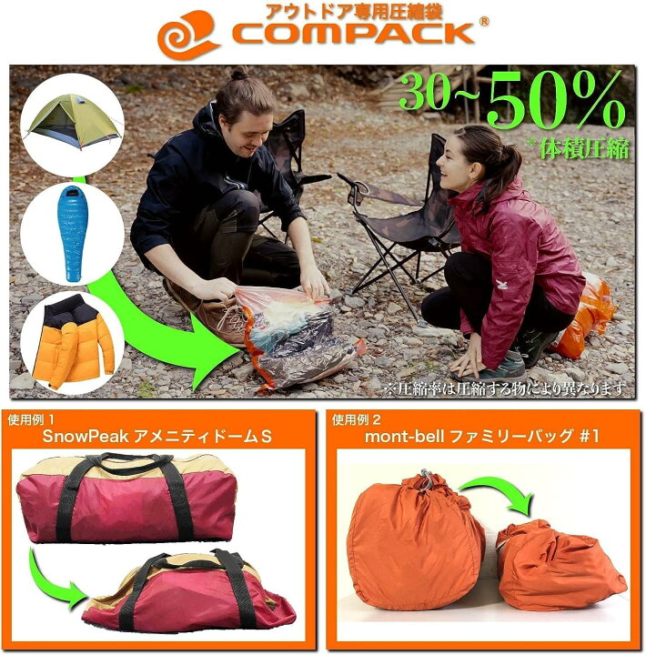 楽天市場】Outdoor Survival キャンプ キャンプ用品 セット ソロ 