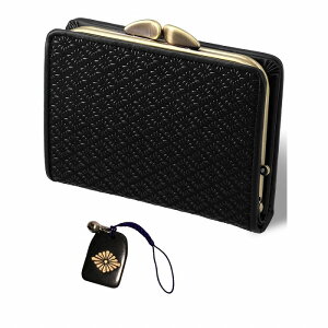 [ SakuraZen ] ` ܌ z He B fB[X Y p jp v { K RpNg a a El  { Mtg v[g j INDEN IWi ^ACe