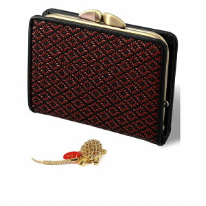 [ SakuraZen ] ` ܌ z He B fB[X Y p jp v { K RpNg a a El  { Mtg v[g j INDEN IWi ^ACe