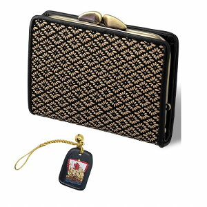 [ SakuraZen ] ` ܌ z He B fB[X Y p jp v { K RpNg a a El  { Mtg v[g j INDEN IWi ^ACe