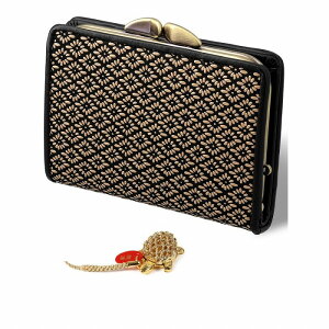 [ SakuraZen ] ` ܌ z He B fB[X Y p jp v { K RpNg a a El  { Mtg v[g j INDEN IWi ^ACe