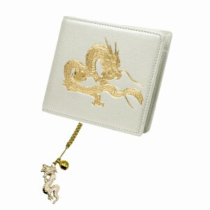 ySakuraZenz c间 ܂z {v ^Abv { v ^    z Y VpS[h { Mtg v[g ̓ hV̓