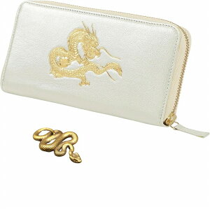 ySakuraZenz c间 Ehz {v ^Abv { v ^    z Y VpS[h { Mtg v[g ̓ hV̓